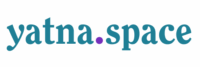 yatna.space
