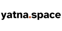 yatna.space
