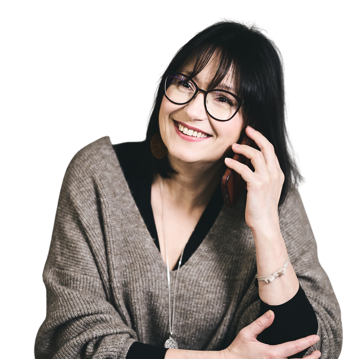Joanna „Yatna